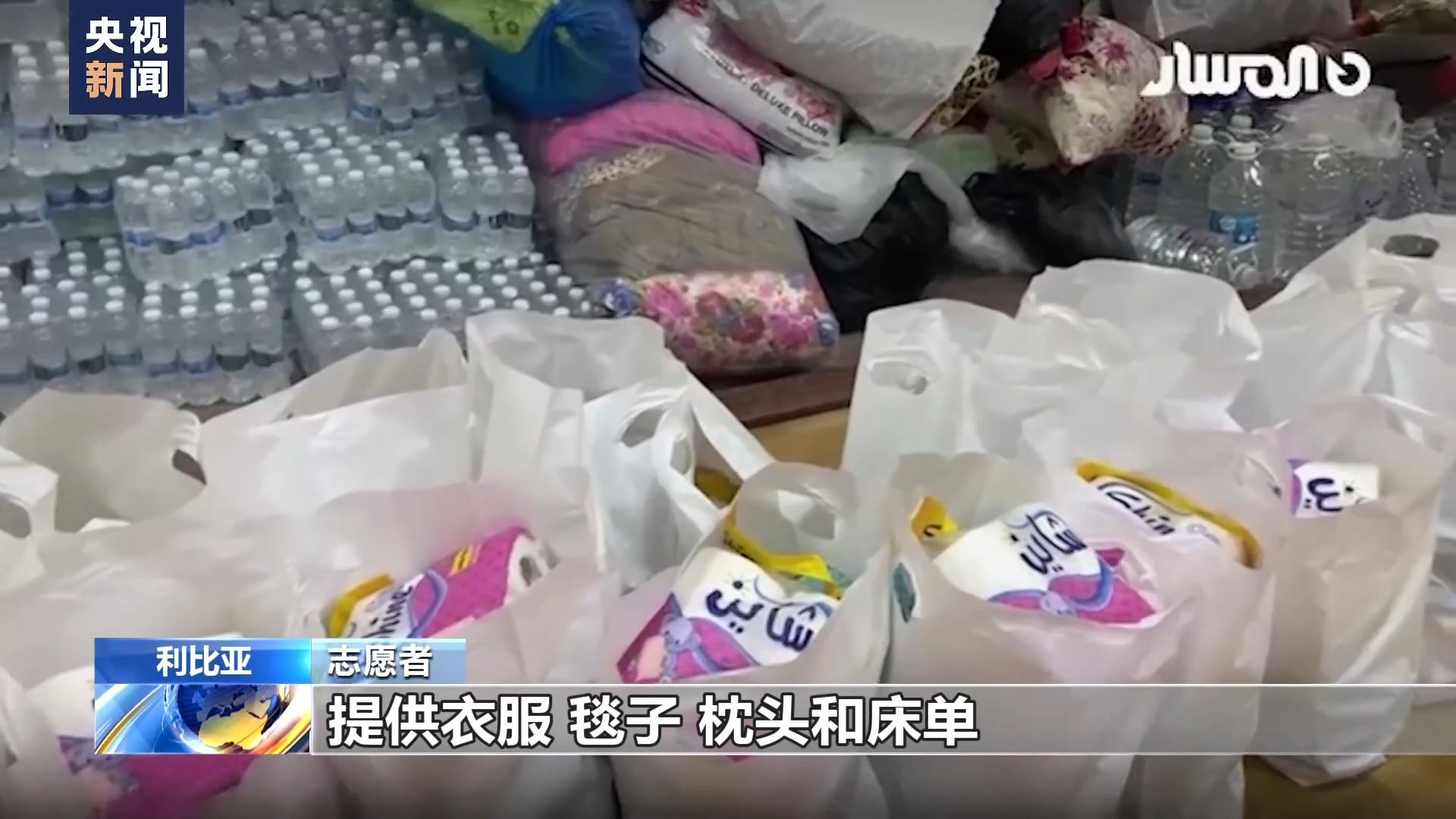 金沙4166官网登录