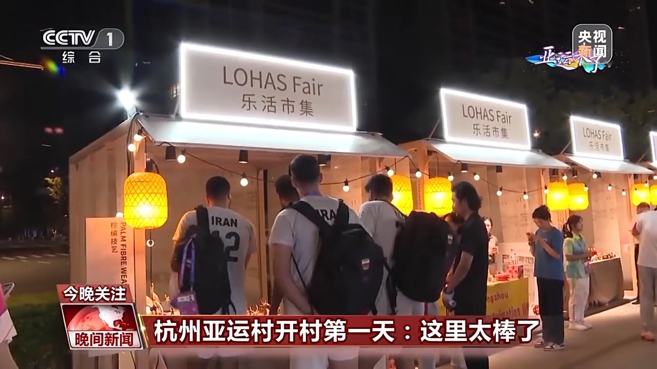 东方果博开户联系方式